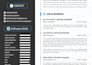 professional vfx, compositing, and cinematic visual effects